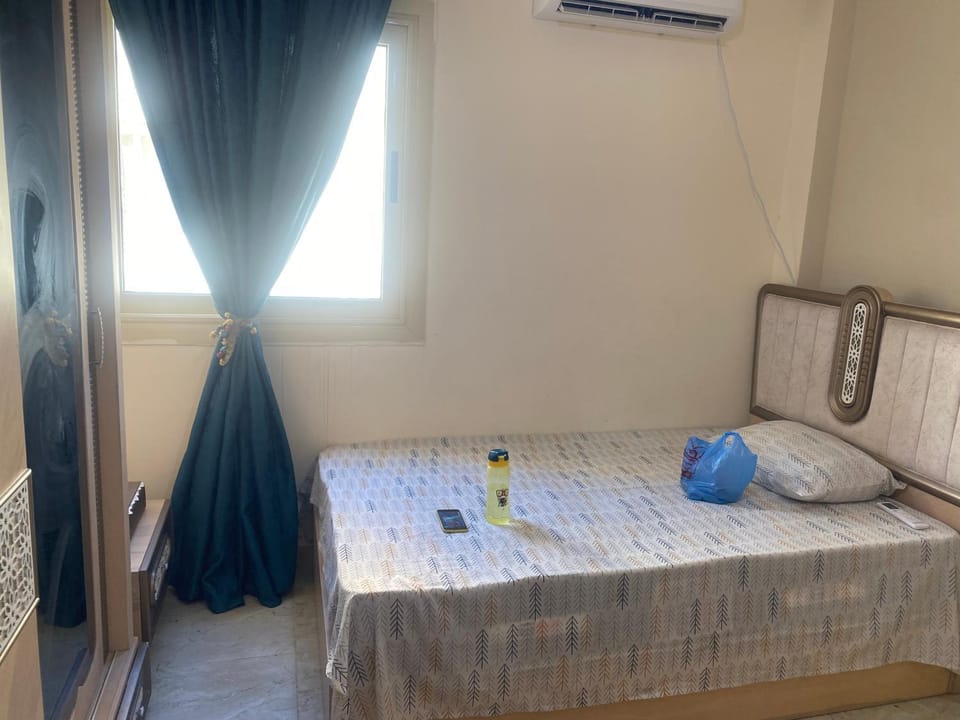 استيلا هايتس الساحل الشمالي Villa in Alexandria Governorate