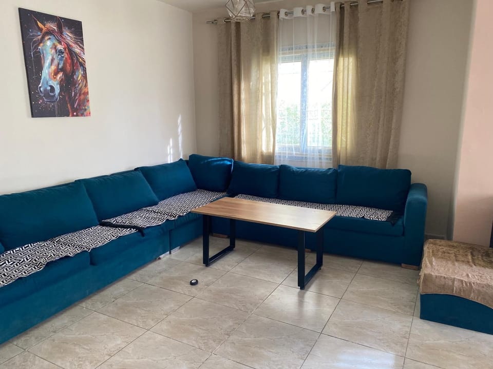 استيلا هايتس الساحل الشمالي Villa in Alexandria Governorate