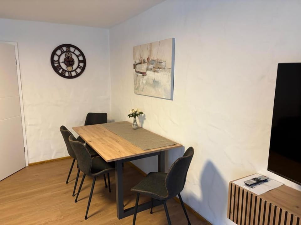NEU! Ferienwohnung Stadtkern Calau Apartment in Germany