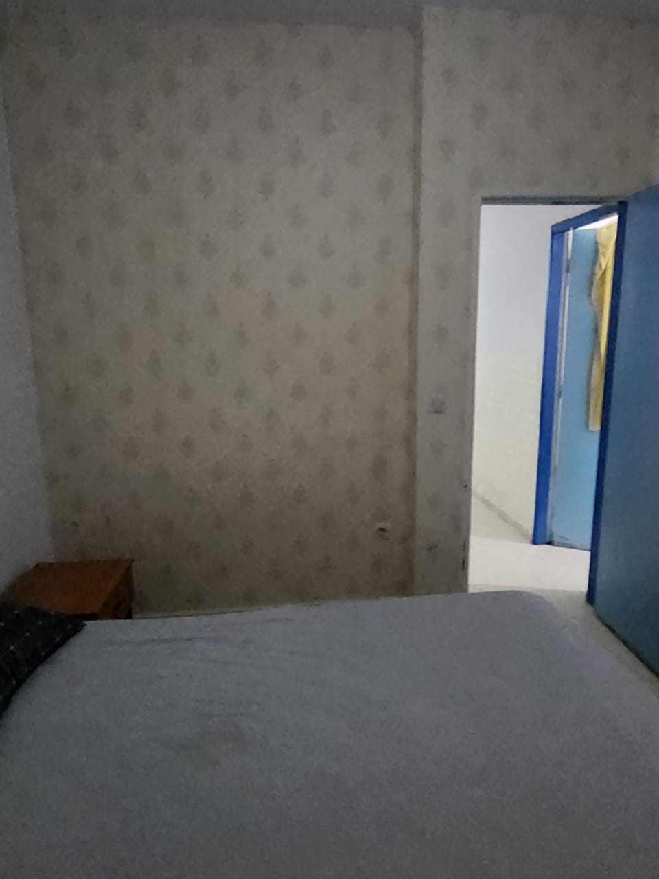 Appartement familiale près de la mer Apartment in Rabat-Salé-Kénitra