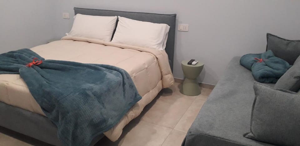 Regia Dimora Bed and Breakfast in Campania