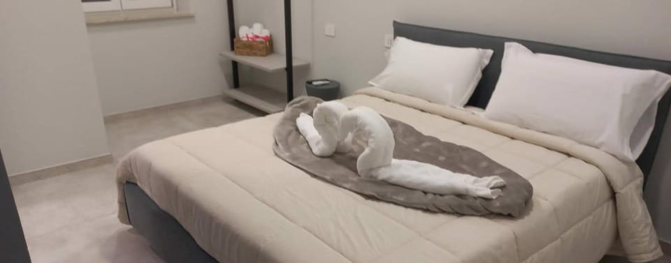 Regia Dimora Bed and Breakfast in Campania