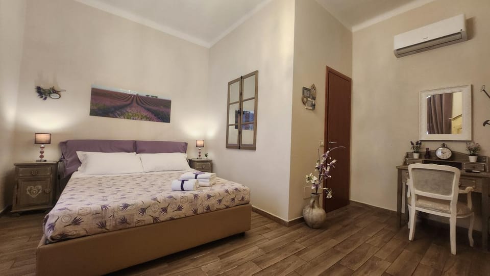 Villa Sofia - Affitti Brevi Italia Apartment in Pisa