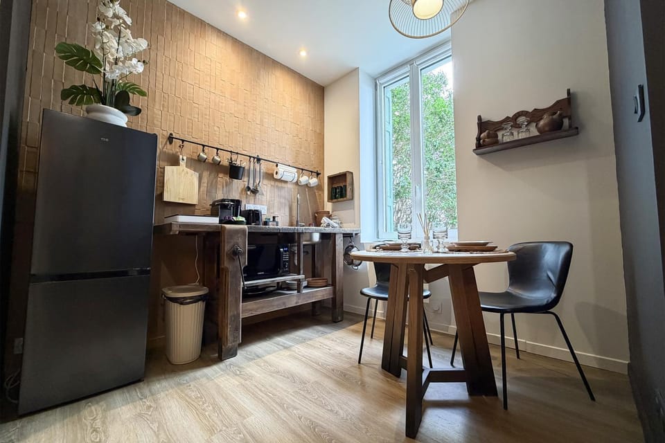 kitchen, kitchen