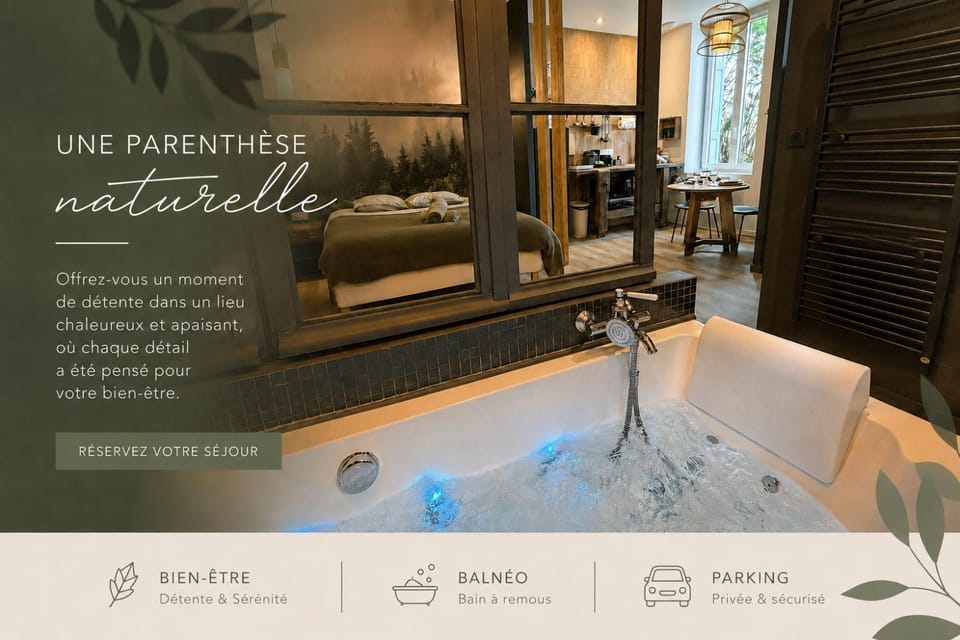 Hot Tub, Hot Tub, Bath, Parking, stove, stove, kitchen, kitchen