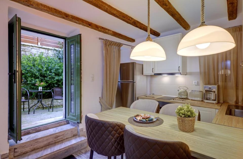 Elias Apartment Apartment in Magnesia Prefecture, Greece