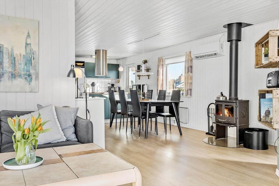 148-Thisted-Fiskervej-74 House in Denmark