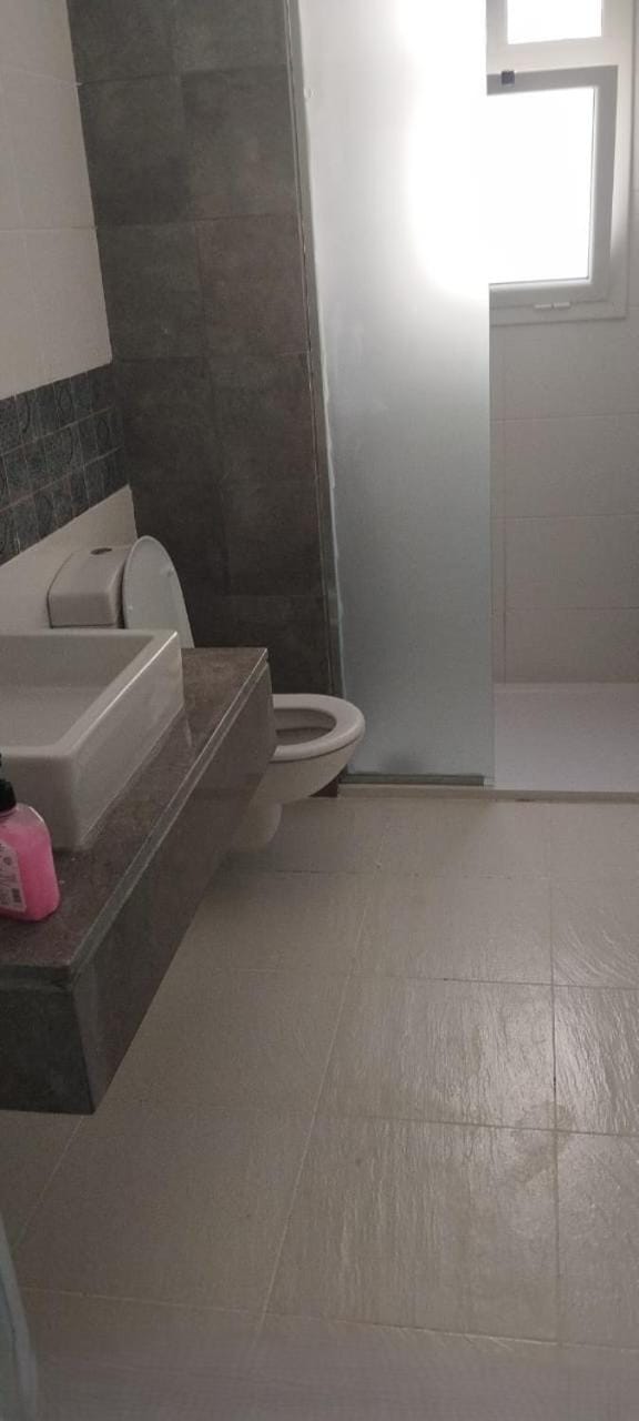 Fouka Bay,F01 ,Challet Lagoon View Ground floor Chalet in Egypt