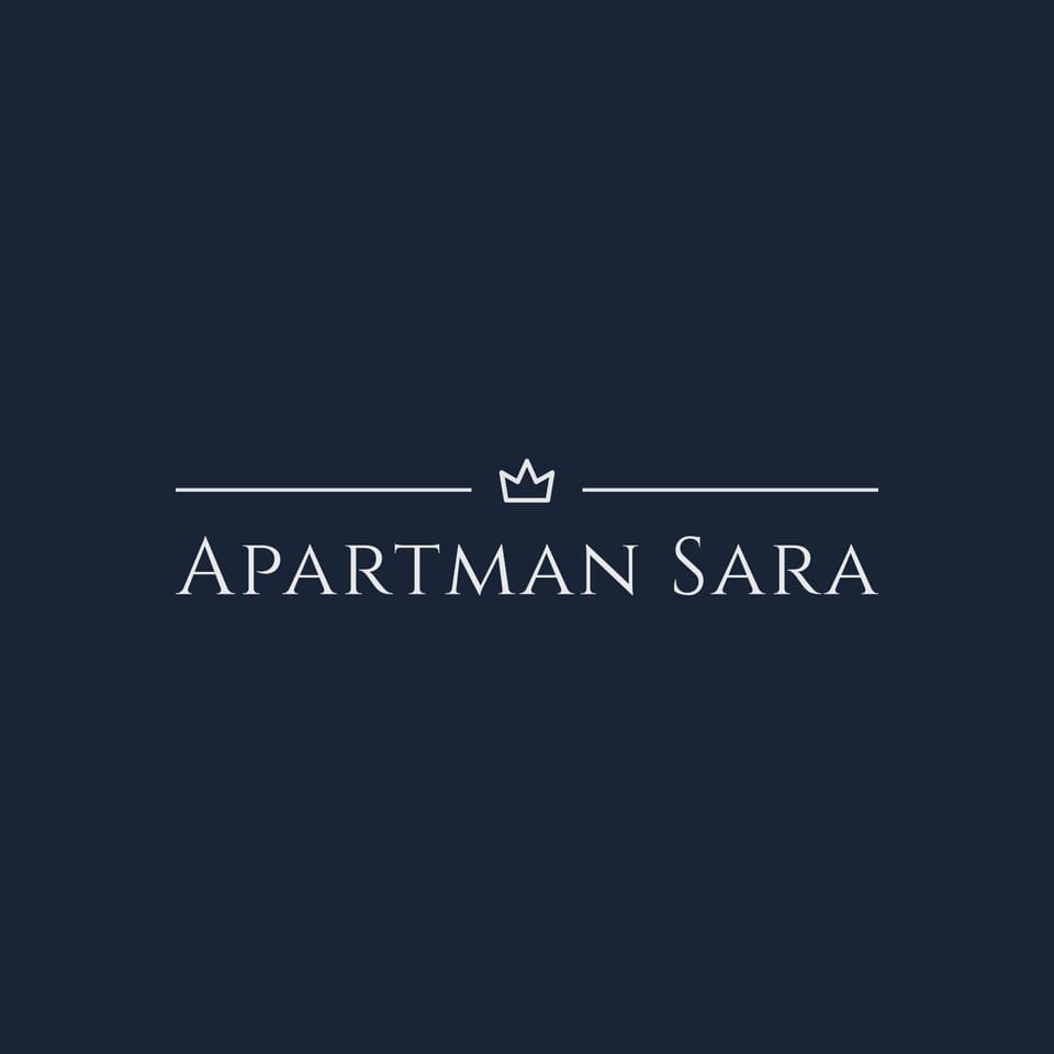 Apartman Sara Apartment in Federation of Bosnia and Herzegovina