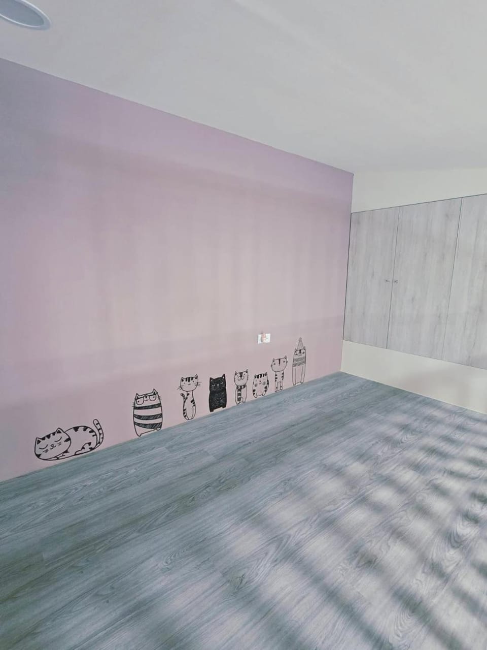 蘋果好宿 Vacation rental in Hengchun Township