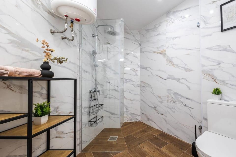 Estudio barrio Patraix - cerca del Centro Apartment in Valencia