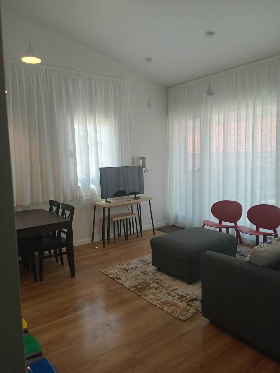 Apartamento Sonho Sky Apartment in Ponta Delgada