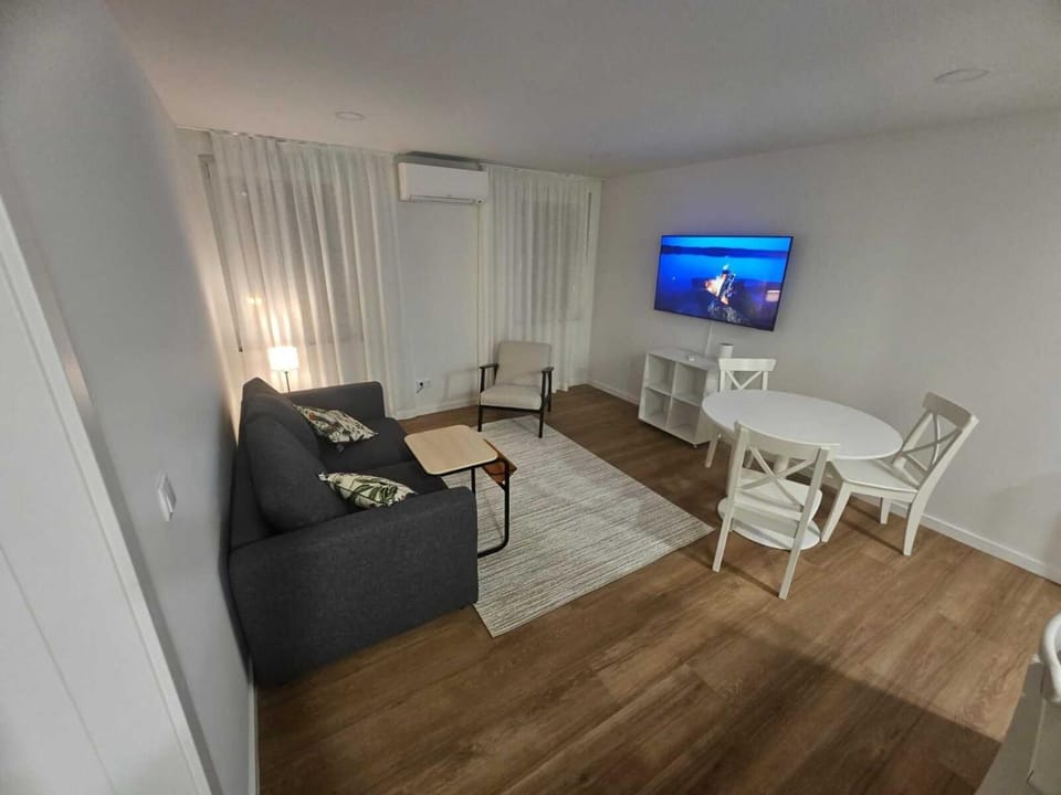 Apartamento Sonho Brisa Apartment in Ponta Delgada