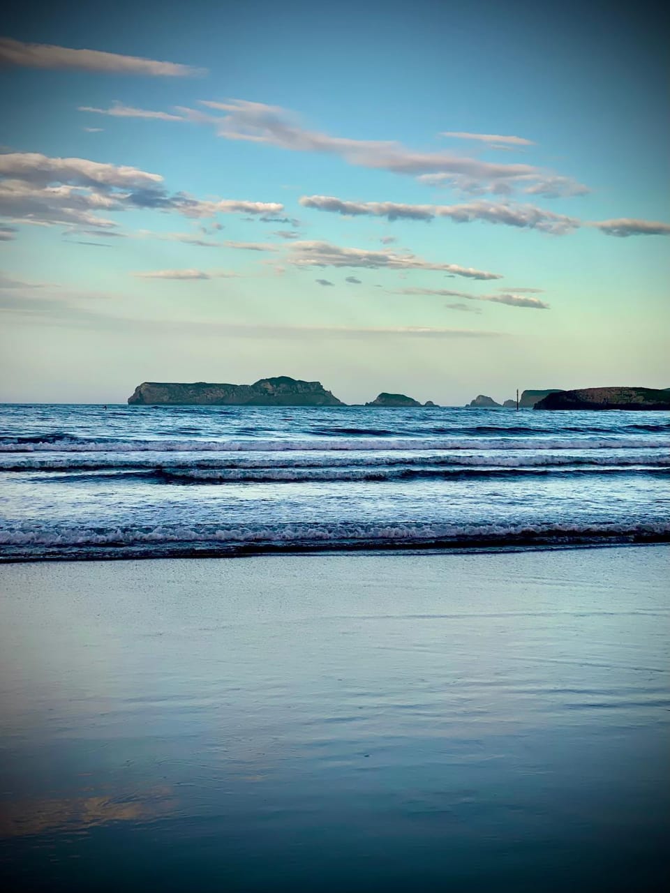 Apartamento playa pádel piscinas parking Apartment in Cantabria