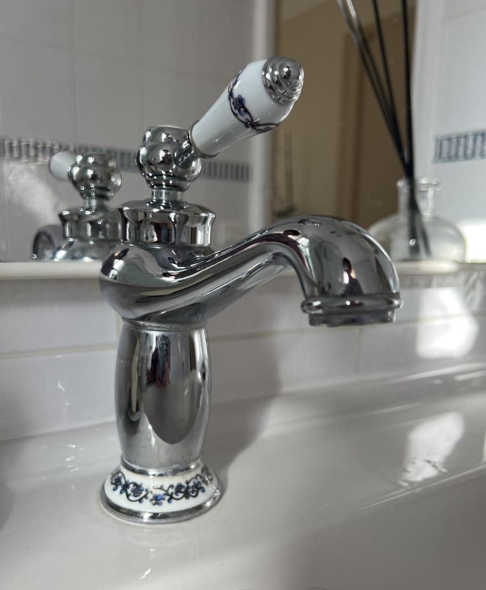 Cosy Appartement Apartment in Paris