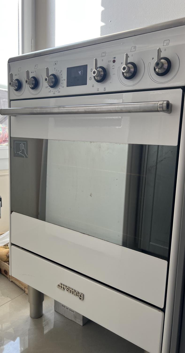 Cosy Appartement Apartment in Paris