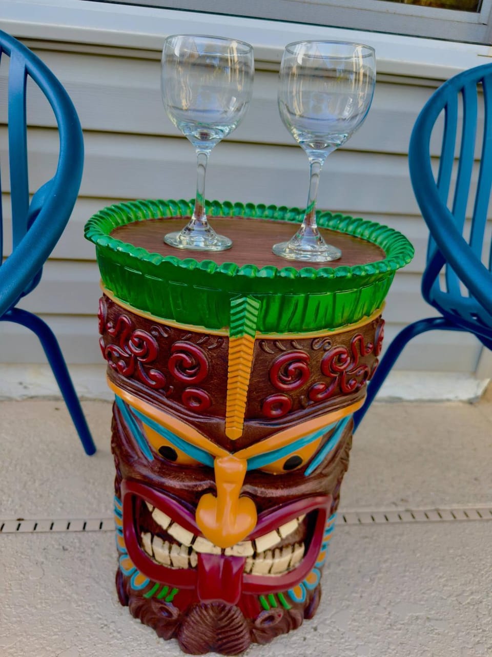 Other