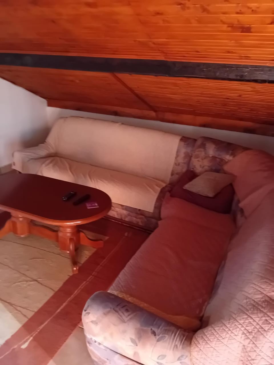 REX aprartament Bed and Breakfast in Podgorica
