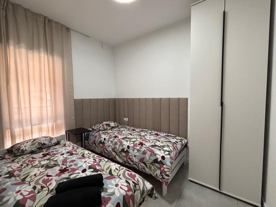 Skrzyczne 1257 - Apartament Szczyrk Centrum Apartment in Poland