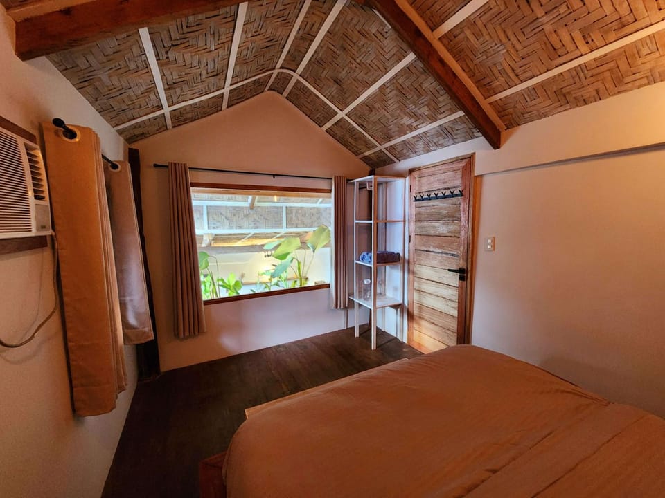 Marajaw Annex House in General Luna