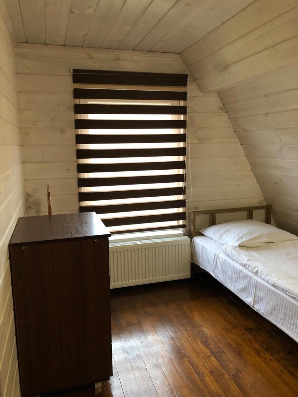 Bed, Bedroom, internet