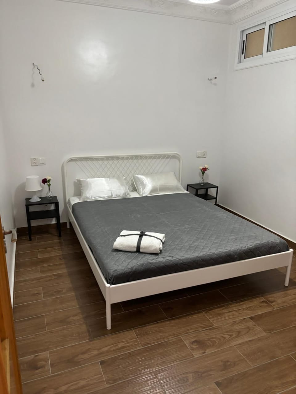 appartement no 5 Apartment in Tangier