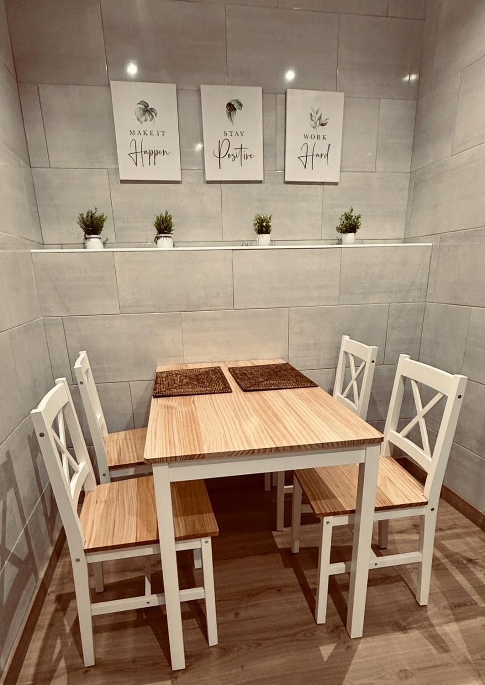 Apartamentos villa Carolina Apartment in Galicia