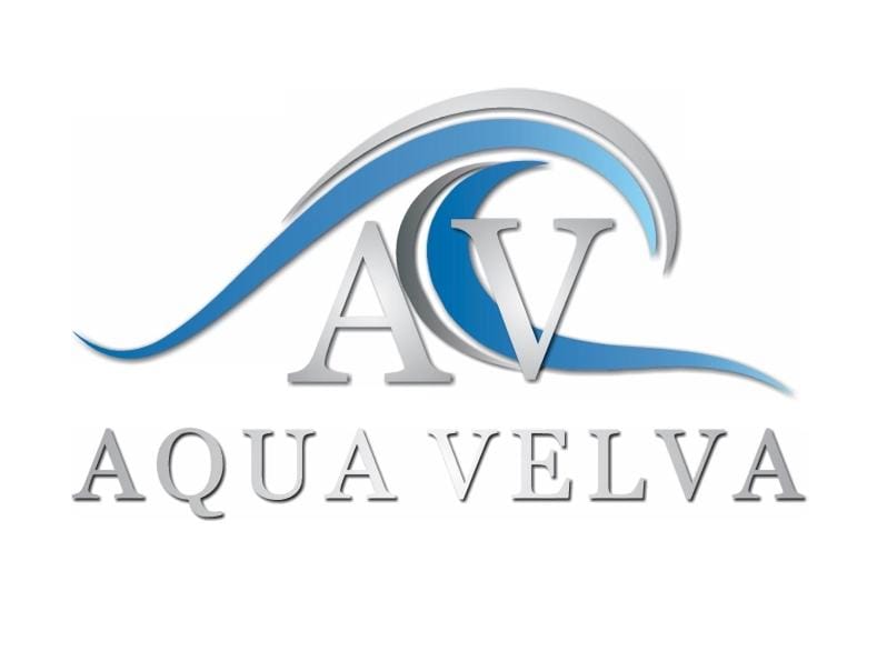 Property logo or sign, Text overlay