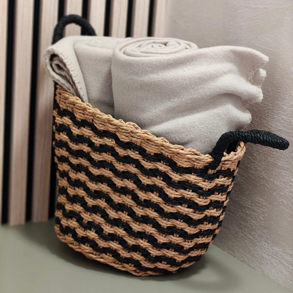 Apartament Pruszcz Park 10 Apartment in Pomeranian Voivodeship