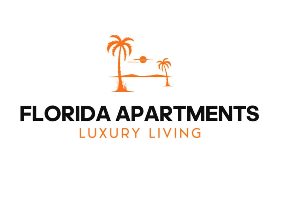 Property logo or sign, Logo/Certificate/Sign