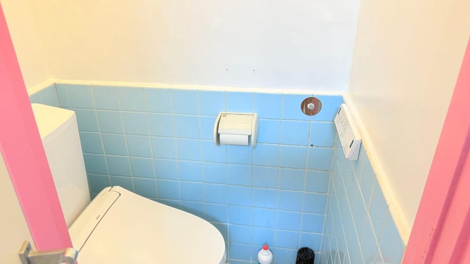 瀬戸内多賀町201 Apartment in Japan