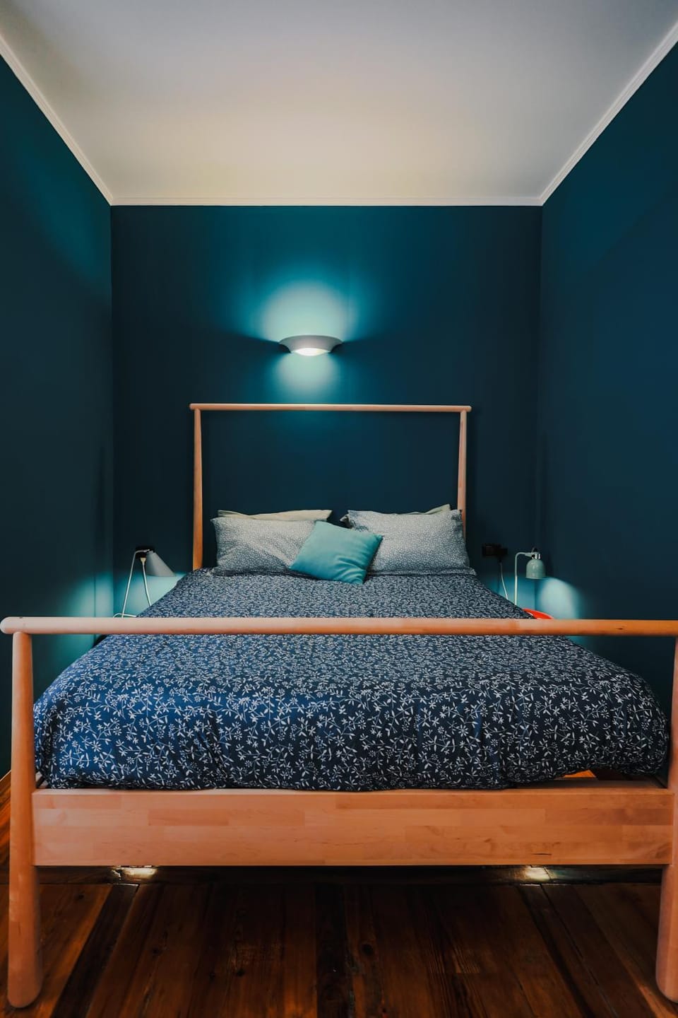 Appartamento in centro storico La Corte Apartment in Domodossola