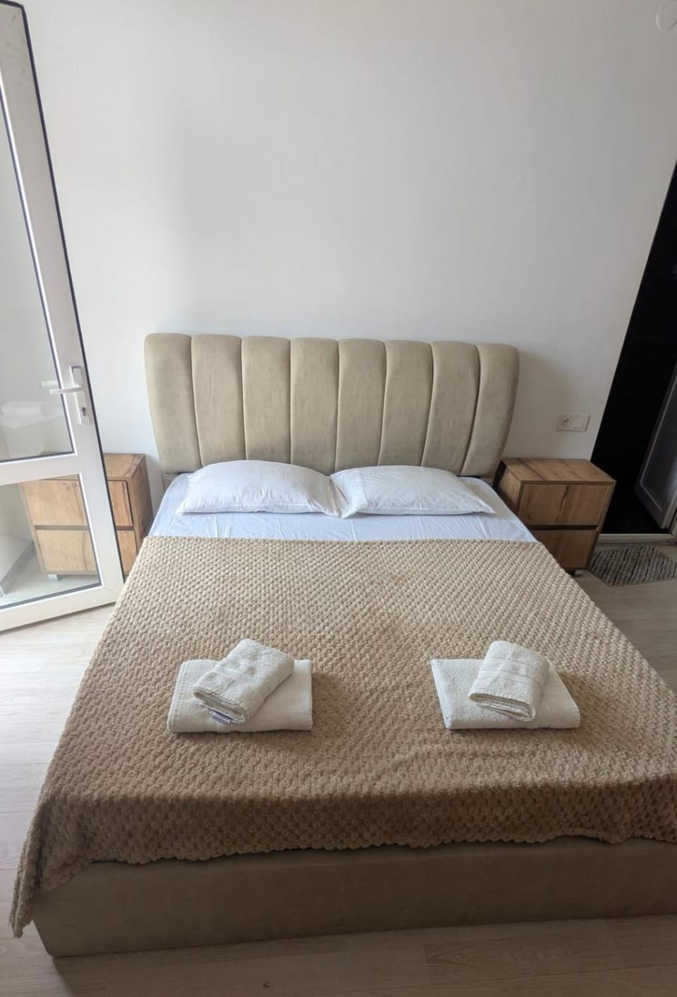 Khatia's Guest House Bed and Breakfast in Adjara, Georgia