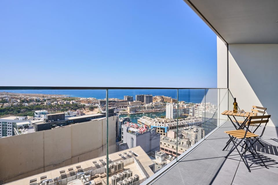Patio, View (from property/room), Balcony/Terrace
