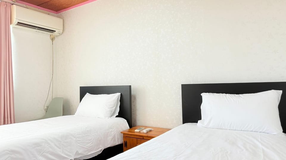 瀬戸内多賀町202 Apartment in Japan