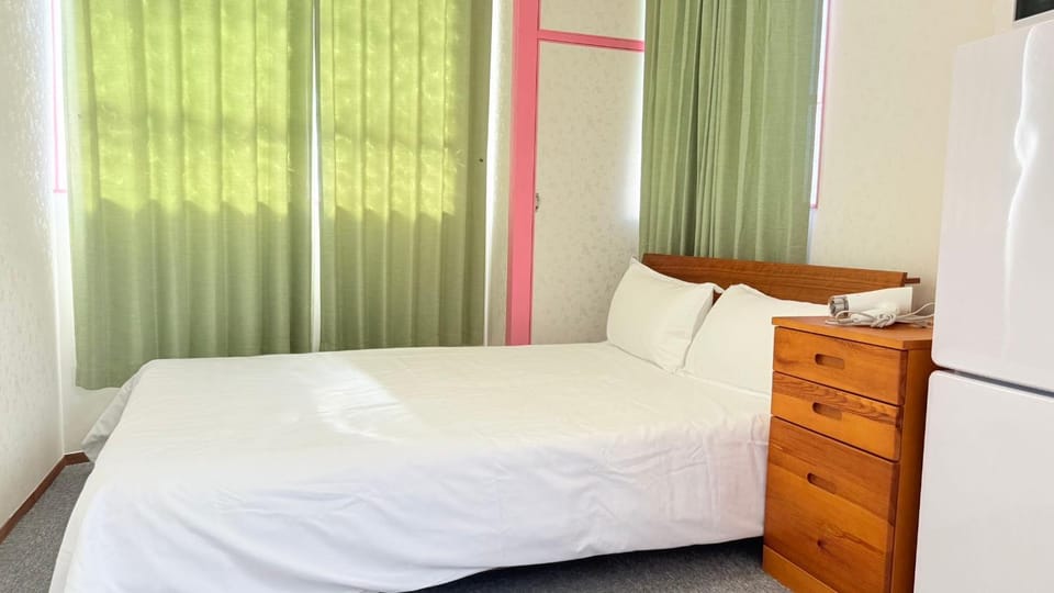 瀬戸内多賀町202 Apartment in Japan