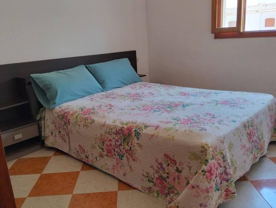 manzil fi Oued lau Tetuán Apartment in Tangier-Tétouan-Al Hoceima