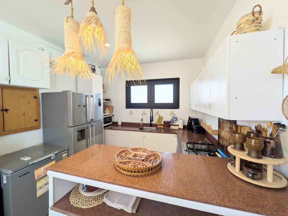 Seafront 3BR Soma Bay Villa With Exquisite Views Villa in Red Sea Governorate