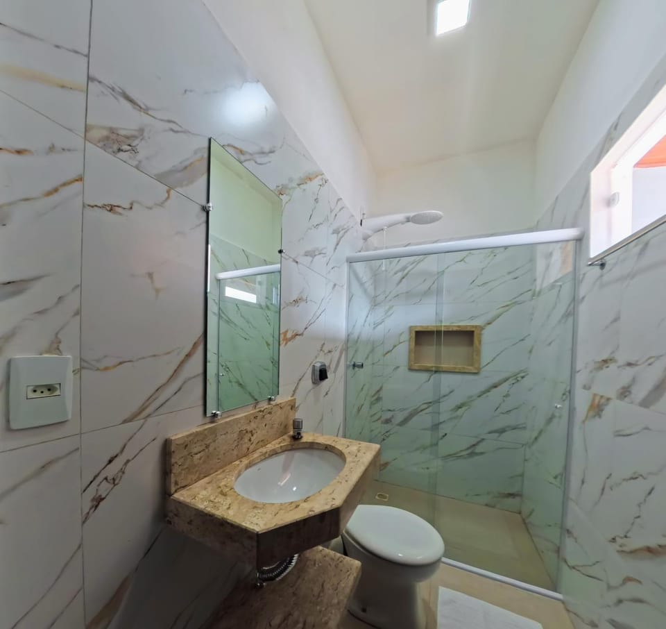 Plaza Hotel Sinop Hotel in Sinop