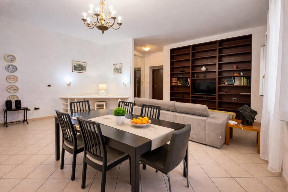 Lounge or bar