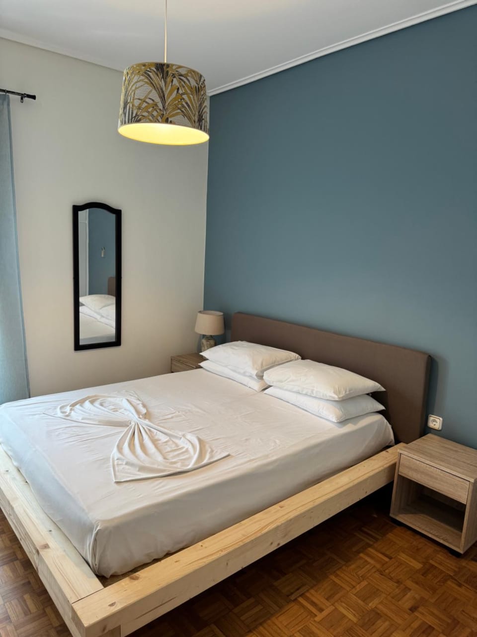 Almeta Apartment 3 Apartment in Decentralized Administration of the Aegean