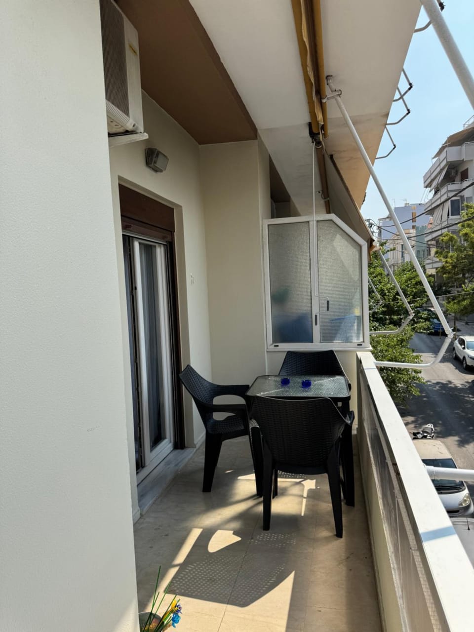 Almeta Apartment 3 Apartment in Decentralized Administration of the Aegean