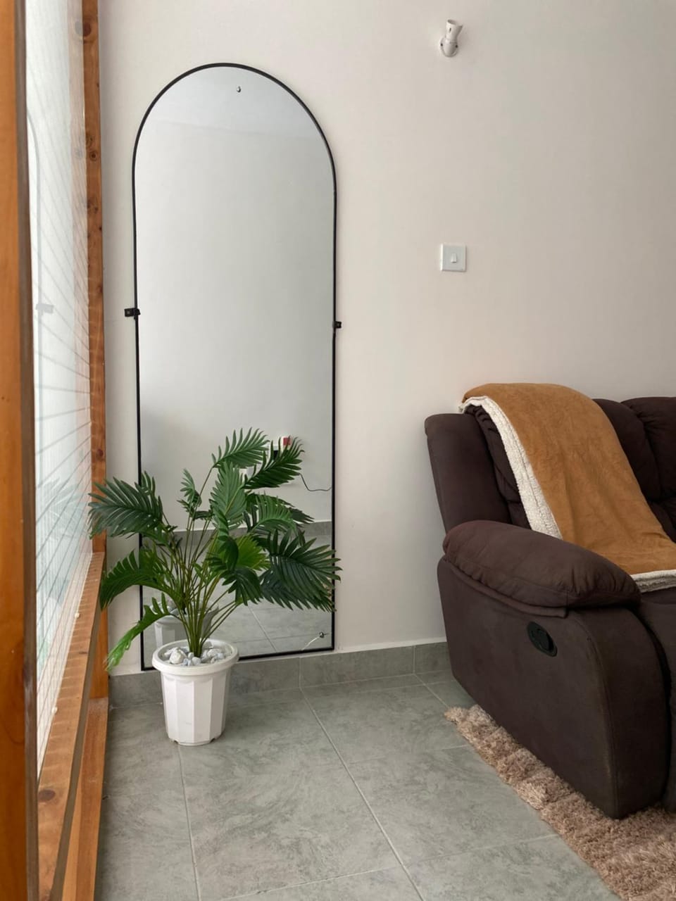 LiFran suites Apartment in Nairobi