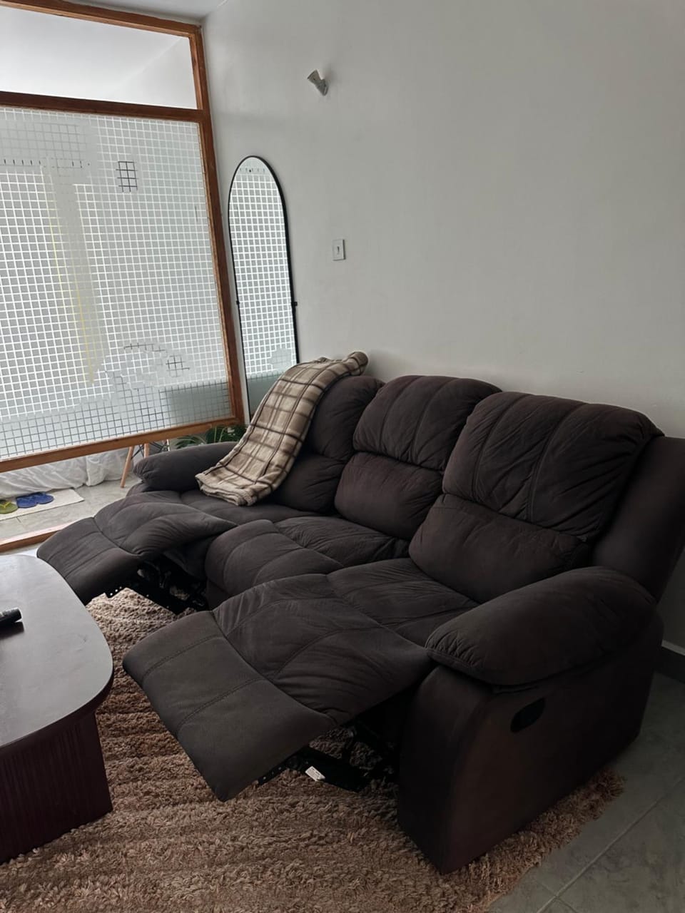 LiFran suites Apartment in Nairobi
