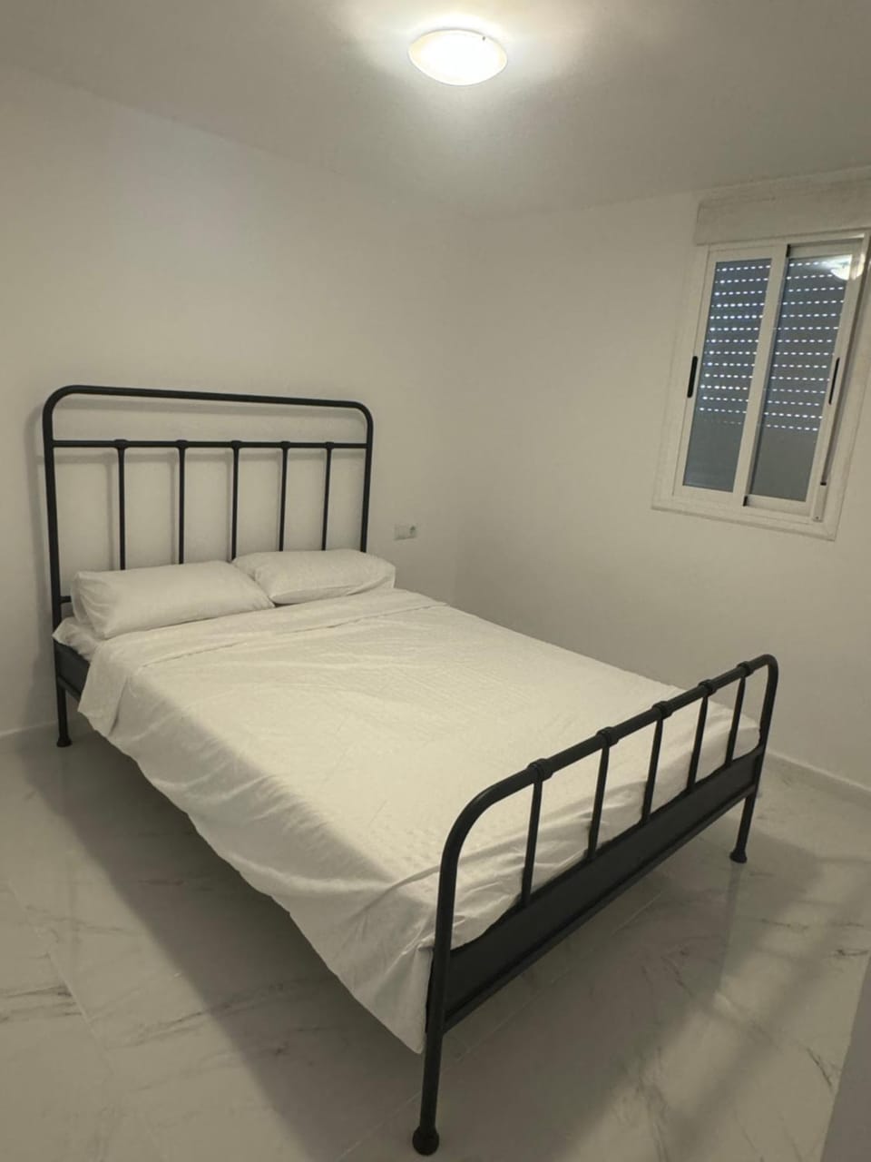 Casablanca Apartment in Benicarló
