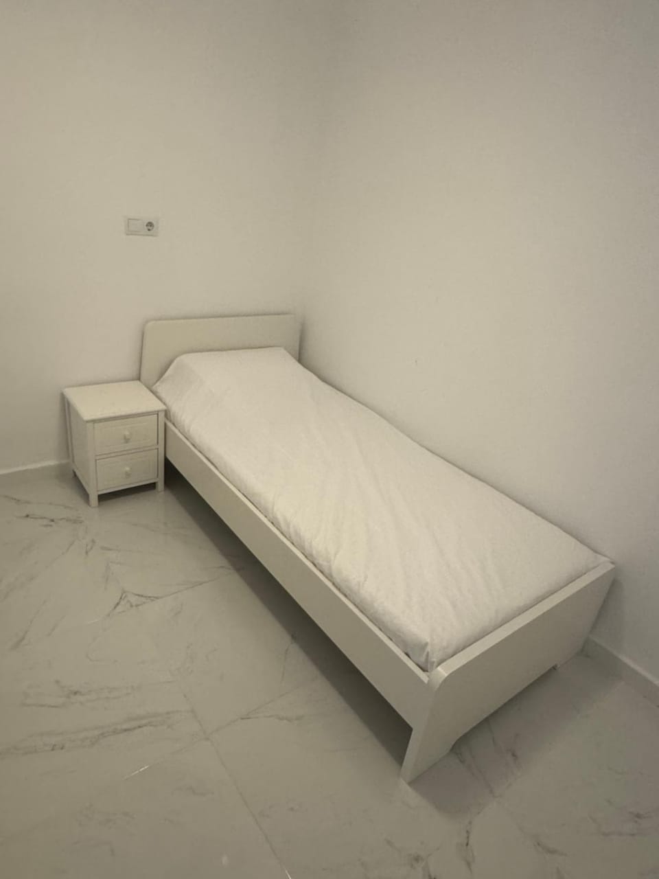 Casablanca Apartment in Benicarló