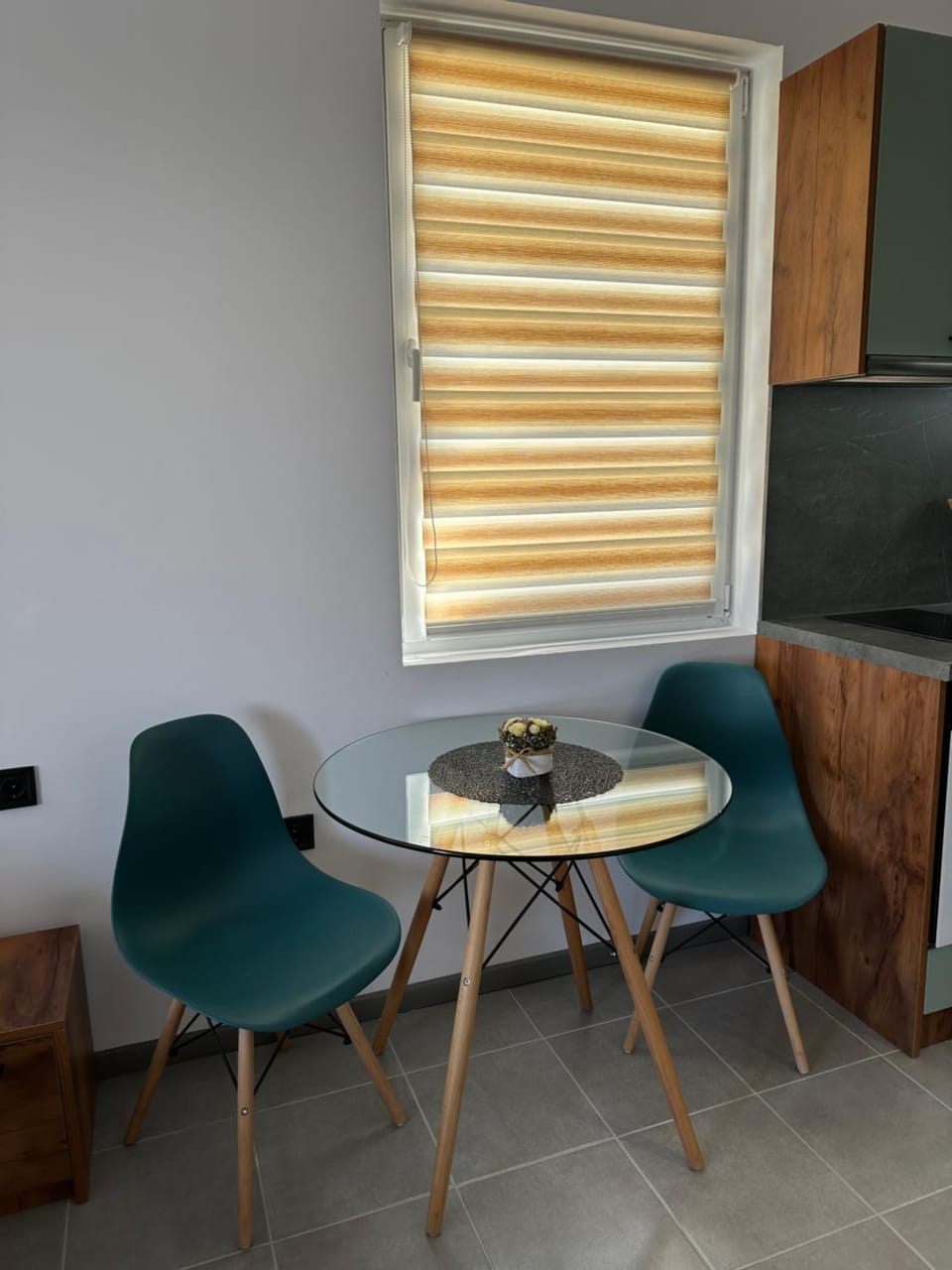 Alex Apartment Apartment in Veliko Tarnovo