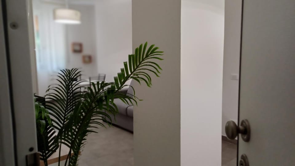 Suite Turati 2 Apartment in Bologna