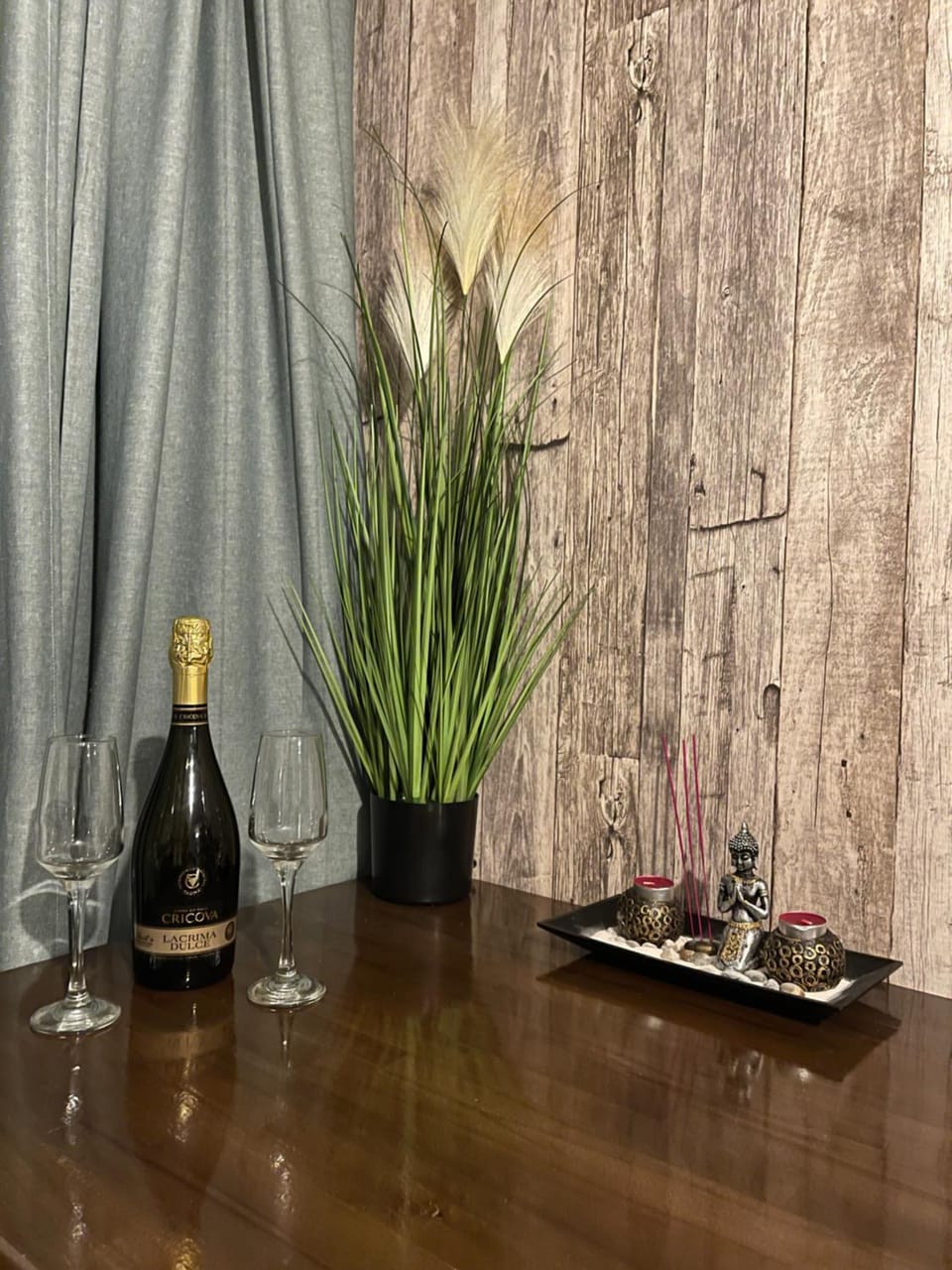 Food and drinks, Decorative detail, Drinks