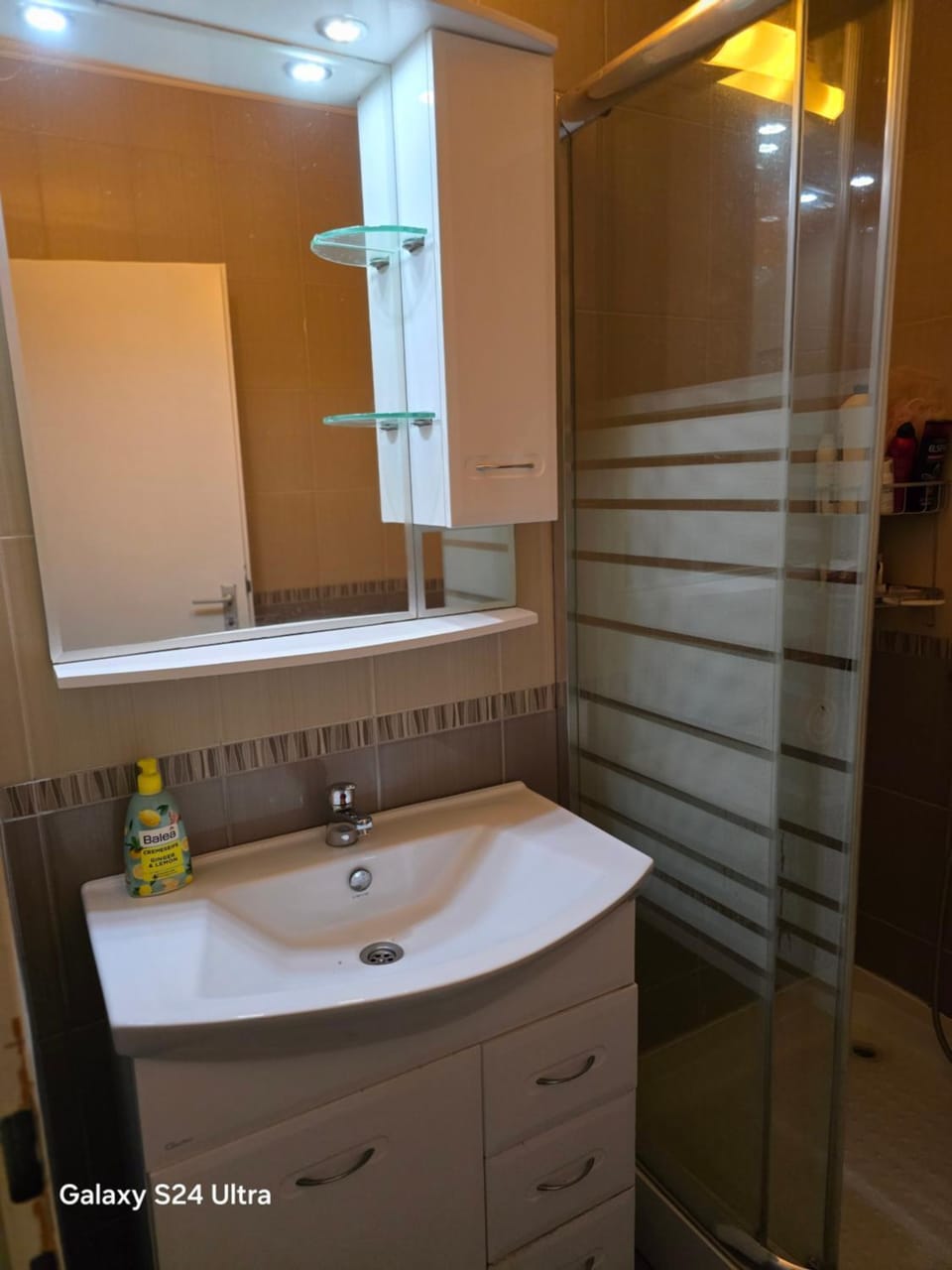 Несебър Златна Дюна Apartment in Nessebar
